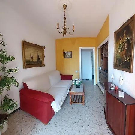 Casita Stella I * Lloret de Mar
