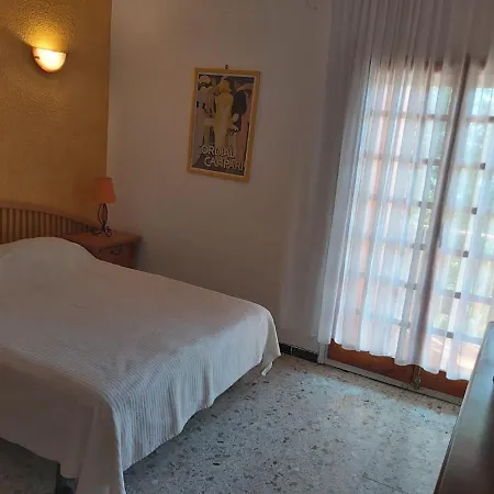 Holiday home Casita Stella I Lloret de Mar