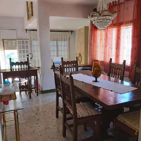Casita Stella I Holiday home *