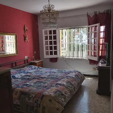 Casita Stella I *