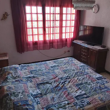 Casita Stella I