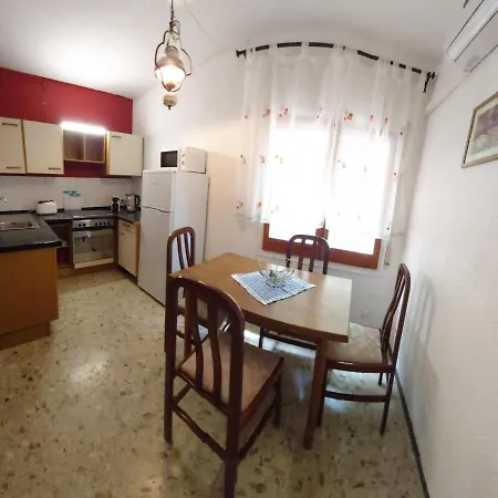 Casita Stella I Holiday home Lloret de Mar