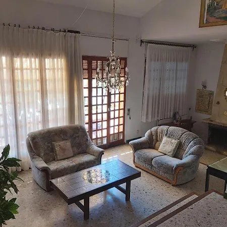 Holiday home Casita Stella I Lloret de Mar