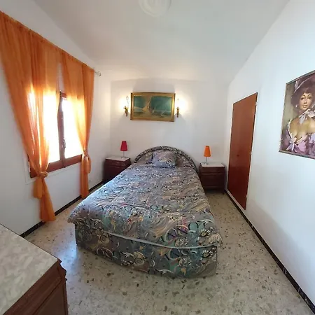 Holiday home Casita Stella I Lloret de Mar