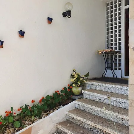 Casita Stella I * Lloret de Mar