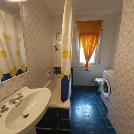 Casita Stella I *